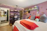 511 Pannes - Photo 18