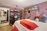 511 Pannes - Photo 19