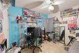 511 Pannes - Photo 22