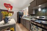 511 Pannes - Photo 23