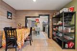 511 Pannes - Photo 26