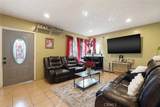511 Pannes - Photo 27