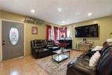511 Pannes - Photo 28