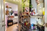 511 Pannes - Photo 30