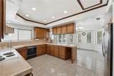 18831 Winnwood Lane - Photo 10