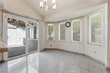 18831 Winnwood Lane - Photo 14