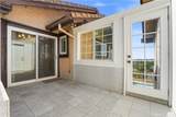 18831 Winnwood Lane - Photo 15