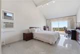 18831 Winnwood Lane - Photo 16