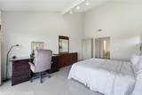 18831 Winnwood Lane - Photo 17