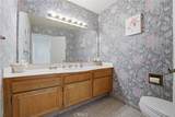 18831 Winnwood Lane - Photo 18