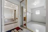 18831 Winnwood Lane - Photo 20