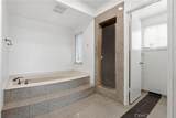 18831 Winnwood Lane - Photo 21