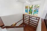18831 Winnwood Lane - Photo 22