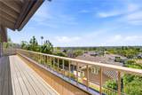 18831 Winnwood Lane - Photo 23