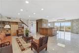 18831 Winnwood Lane - Photo 26
