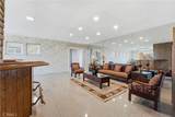18831 Winnwood Lane - Photo 27