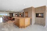 18831 Winnwood Lane - Photo 28