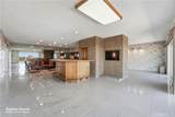 18831 Winnwood Lane - Photo 29