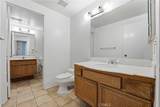 18831 Winnwood Lane - Photo 31