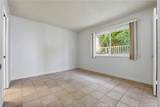 18831 Winnwood Lane - Photo 32