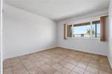 18831 Winnwood Lane - Photo 33