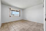 18831 Winnwood Lane - Photo 34