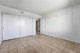 18831 Winnwood Lane - Photo 35