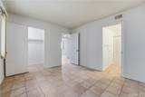 18831 Winnwood Lane - Photo 36