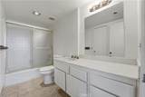 18831 Winnwood Lane - Photo 37