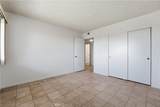 18831 Winnwood Lane - Photo 38