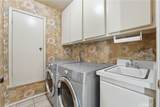 18831 Winnwood Lane - Photo 39