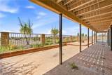 18831 Winnwood Lane - Photo 40