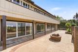 18831 Winnwood Lane - Photo 41