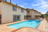 18831 Winnwood Lane - Photo 42