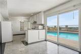 18831 Winnwood Lane - Photo 43