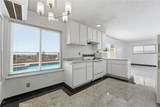 18831 Winnwood Lane - Photo 44