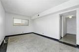18831 Winnwood Lane - Photo 45