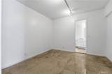 18831 Winnwood Lane - Photo 46