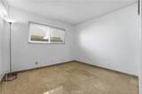 18831 Winnwood Lane - Photo 47