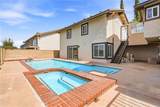 18831 Winnwood Lane - Photo 49
