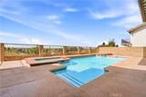18831 Winnwood Lane - Photo 51