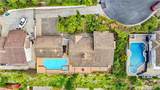 18831 Winnwood Lane - Photo 56