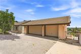 18831 Winnwood Lane - Photo 57