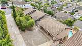 18831 Winnwood Lane - Photo 58