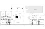 18831 Winnwood Lane - Photo 63
