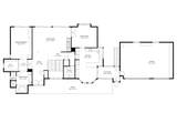 18831 Winnwood Lane - Photo 64