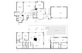 18831 Winnwood Lane - Photo 65