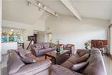 18831 Winnwood Lane - Photo 7