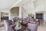 18831 Winnwood Lane - Photo 8
