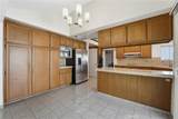 18831 Winnwood Lane - Photo 9